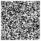 QR code with Interactive Systems contacts