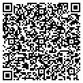 QR code with Pluto Inc contacts