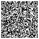 QR code with Plymouth Data Co contacts