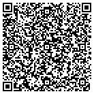 QR code with Ipkeys Technologies LLC contacts