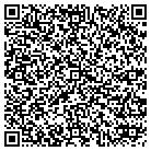 QR code with Ppl Data & Operations Center contacts