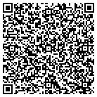 QR code with Pro-Data Processing Inc contacts