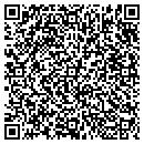 QR code with Isis Technologies Inc contacts