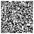 QR code with Producers Web contacts