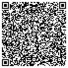 QR code with Professional Systems Consltng contacts
