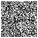 QR code with Itad Solutions contacts