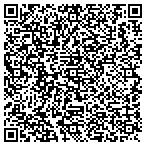 QR code with Progressive Information Technologies contacts