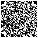 QR code with It Convergence contacts