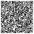 QR code with Progressive Publishing Altrntv contacts