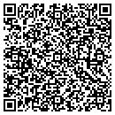 QR code with Itek Solutions contacts
