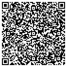 QR code with Protosource Corporation contacts