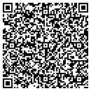 QR code with I T Fresno contacts