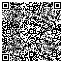 QR code with Prwt Service Inc contacts