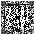 QR code with IV Consulting Group contacts