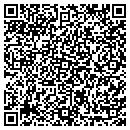 QR code with Ivy Technologies contacts