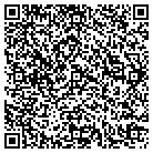 QR code with Quadrant Data Solutions LLC contacts