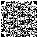 QR code with Rapid Refile, LLC contacts