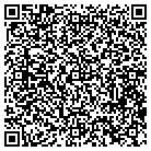 QR code with Richard M Walsh Assoc contacts