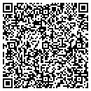 QR code with Jc4 Systems contacts