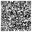QR code with Robert H Ross Co Inc contacts