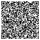 QR code with Shore Imaging contacts