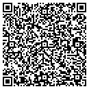 QR code with Joe Rivera contacts