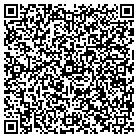 QR code with Joey Latimer Enterprises contacts