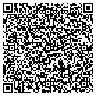 QR code with Storage Center on Route 512 contacts