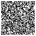 QR code with Johnson It Group contacts