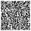 QR code with Johnson Scott contacts