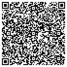 QR code with Sun Gard Availability Service contacts