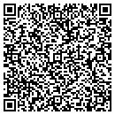 QR code with Joshi Vivek contacts
