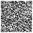 QR code with Sun Gard Availability Service contacts