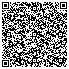 QR code with Jtp Engineering contacts
