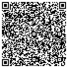 QR code with Sungard Data Systems Inc contacts