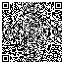 QR code with Jt Solutions contacts