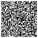 QR code with Juanita Weschler contacts