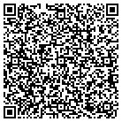 QR code with Universal Technologies contacts