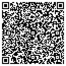 QR code with Systems Ii Corp contacts