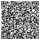 QR code with Just Right contacts