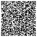 QR code with Target Systems contacts