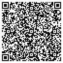 QR code with Kab Laboratories contacts