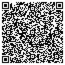QR code with Zululog LLC contacts