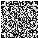 QR code with Innovative Computer Systems contacts