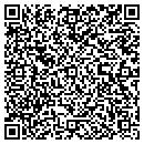 QR code with Keynomics Inc contacts