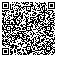 QR code with Kyle King contacts