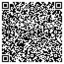 QR code with Kirk Moody contacts