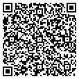 QR code with Kismif contacts