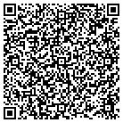 QR code with Local Government Data Prcssng contacts