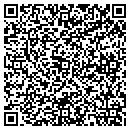 QR code with Klh Consulting contacts